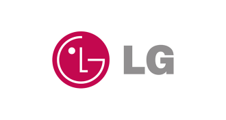 LG Electronics