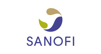 Sanofi